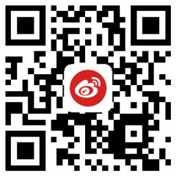 米兰体育·(MiLan Sports)官方网站